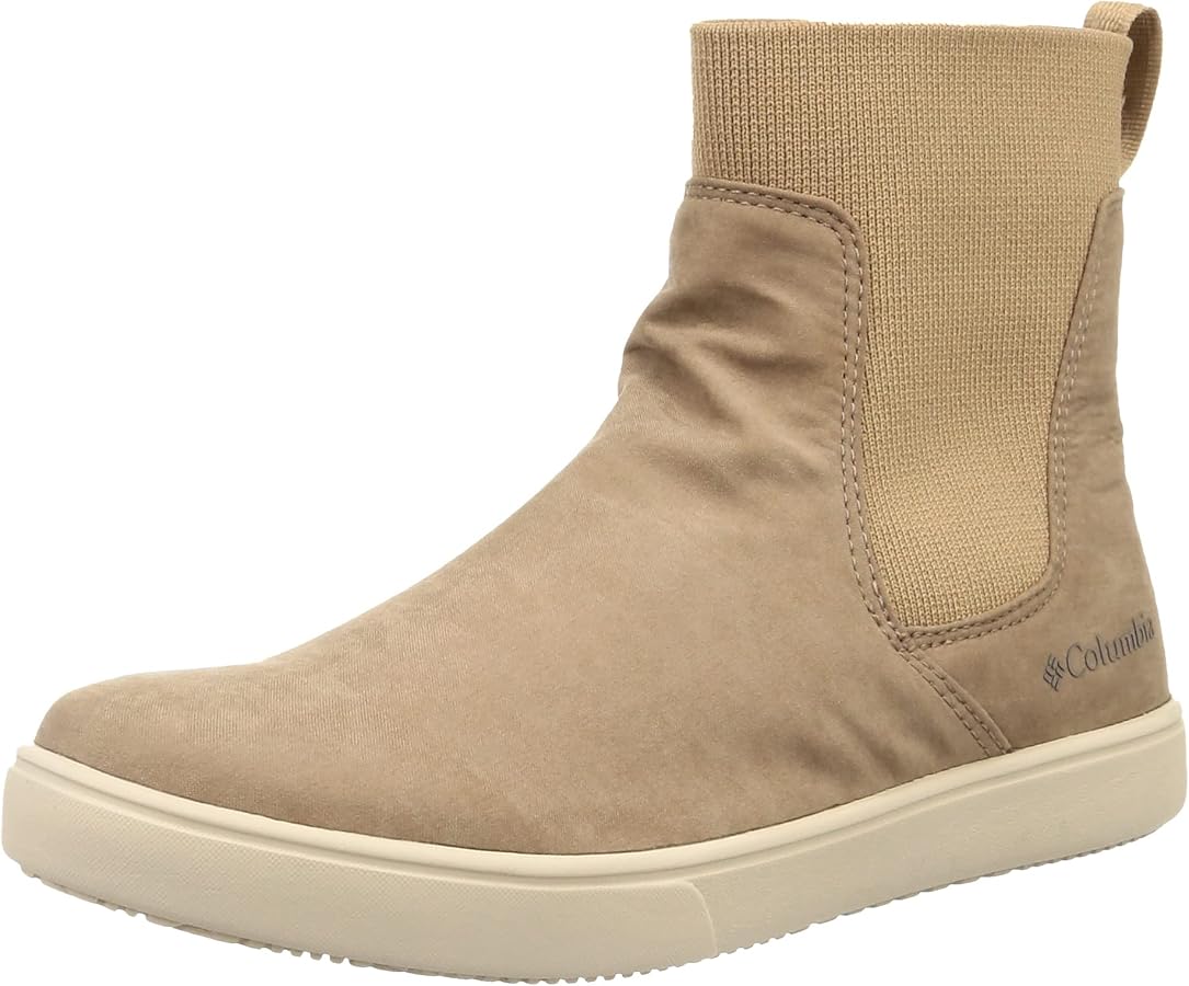 Columbia マイレージレインブーツ Columbia コロンビア Myleage Rain Boot Waterproof マイレージ